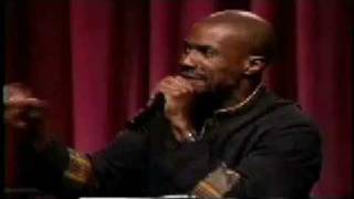 Noel Jones - "The Power of Expectation"