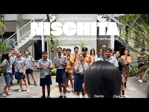 NISCHITA (Tugas agama Hindu ec 2)