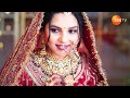 Vasudha वसुधा Vivaah Vishesh 19th To 22nd January At 10 30 PM Promo Zee Tv