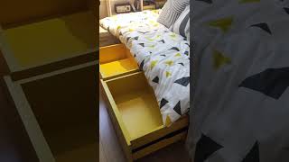 7735 3028708