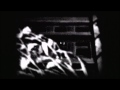 Fatal Frame Opening