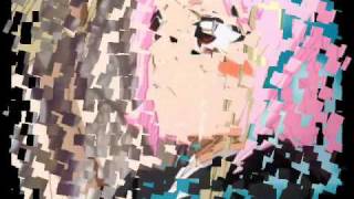 ANA TIJOUX PIE IZQUIERDO-BLEACH.wmv