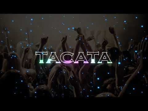 Tacabro - Tacata (Prozvan Remix) [TikTok]