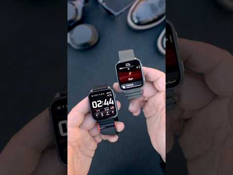 Garmin | The new Venu X1 sets the trend