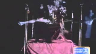 Alice Cooper -  Welcome to my Nightmare