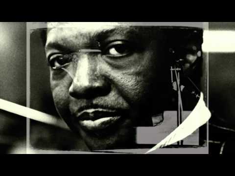 Brother Jack McDuff - That's the Way I Feel About It