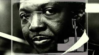Brother Jack McDuff - That's the Way I Feel About It