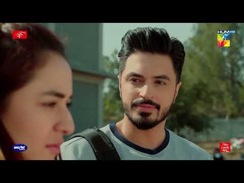 Zain Ki Nazar Mein Azka Kitni Special - Ishq-e-Laa