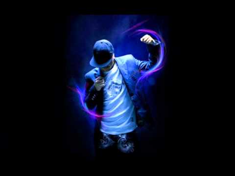 Lonny Bereal - Brand New Woman (prod by Jim Jonsin)