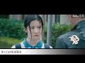 Tere Ishq Mein Jogi Hona Shaddi Mein Zarror Aana Korean Mix