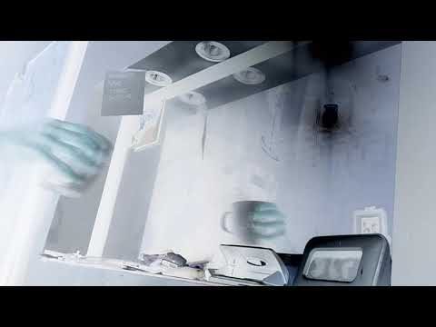 mlody_trvp. - DKD T-mu. (kwas wideo)