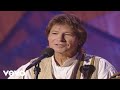 John Denver - Two Different Directions (from The Wildlife Concert)