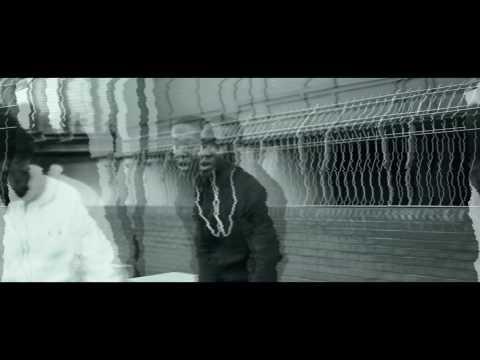 Asbo & Young Dizz - Problem | @PacmanTV @Official_Diz @AsboRealist