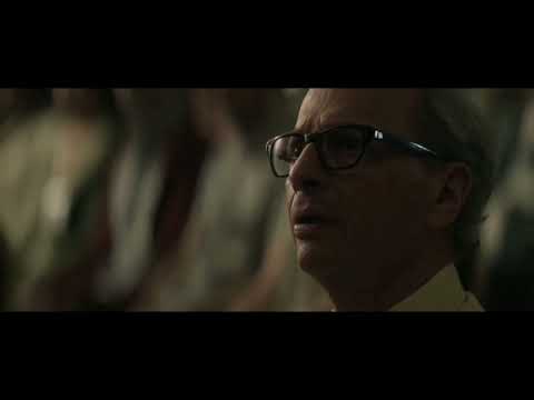 Sandman's judgment on the collectors