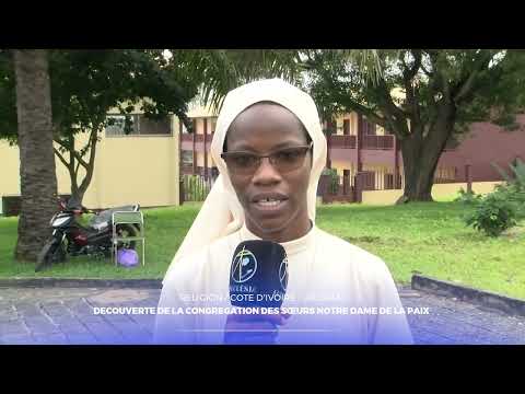 La Revue d'Actualités du 17 janvier 2026