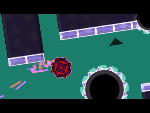 Second worst recording of Future Funk by JonathanGD