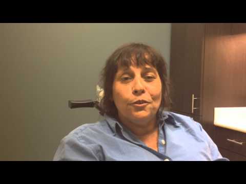 Patient Video Testimonial thumbnail