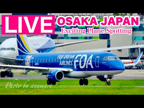 これらの航空会社は座席にカメラを設置しており、あなたを覗き見する可能性があります