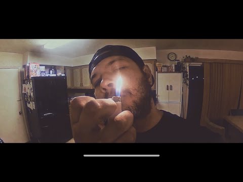 Money Trees Freestyle - Danyel Thomas