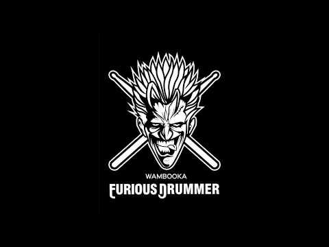 Wambooka   Furious Drummer Heads - Snare sound comparison