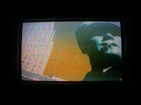 Video thumbnail for I’m Probably a Ghost