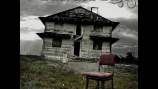 Ben Moody 10.22 (All For This) w/Lyrics