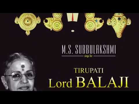 Listen to Vishnu Sahasranamam Daily for Positive Energy & Divine Blessings #VishnuSahasranamam