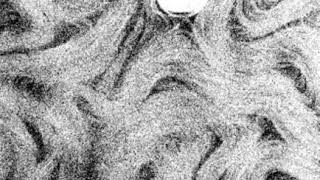 The helpless inside the turmoil