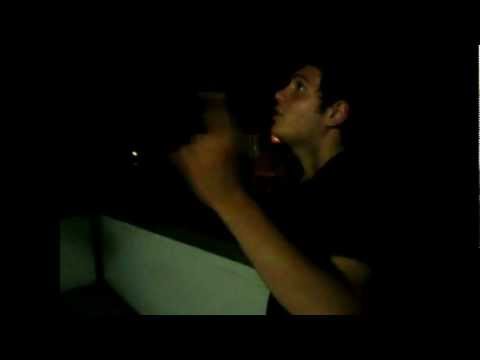 Ekrem EmiraL - Ölümün Son Evresi (Klip)