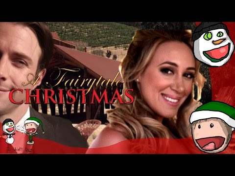 download lagu mp3 mp4 Fairytale Christmas Movie, download lagu Fairytale Christmas Movie gratis, unduh video klip Fairytale Christmas Movie