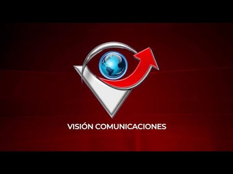 INAUGURAN AULAS EN PASO YOBÁI - MATERIAL GRUPO VISIÓN COMUNICACIONES