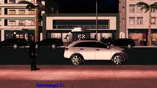 Peter Orloff   Ein Mädchen für immer