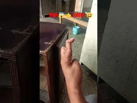 New tranding video 🤔😱🥱🥺🙏👈#talent #wowo #wenderlegal #youtube