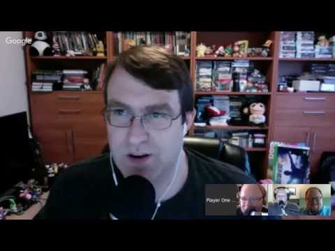 505: I Can't Believe It's On Television
