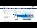 How To Pay Advance Tax At Income Tax Website
