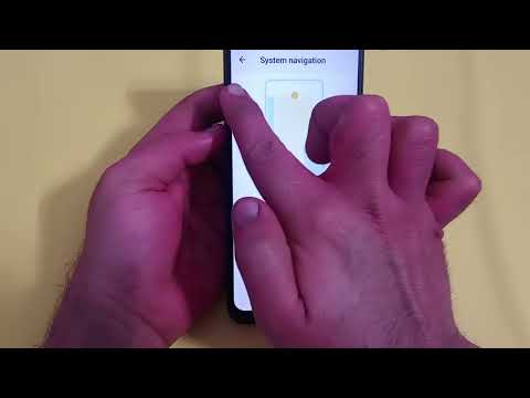 Moto g73 mein gesture navigation enable Karen, Moto g73 gesture navigation setting