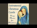 O Holy Night (Instrumental Version)