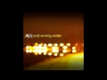 AGQ Nitro R I P Nujabes Remix Ft Hus