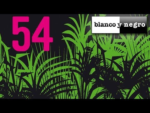 Danny Leblack  & Luis Mendez - Logitech (Original Mix)