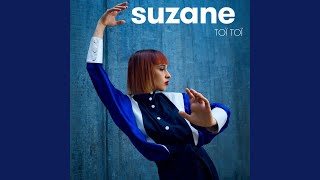 Novembre Lyrics English Translation