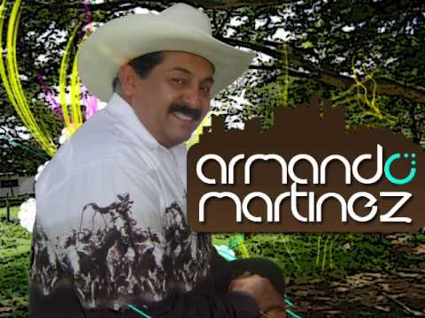 Video Vivo Tomando Aguardiente (Audio) de Armando Martínez