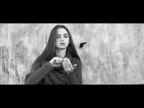 Fashion-фильм  «Таланты PROfashion Masters» (Фастовский Тимофей)