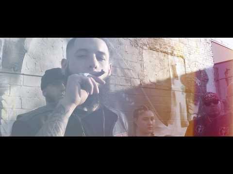 UB Los - Outlaw Freestyle