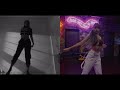 [MIRRORED] LILI’s FLIM #1 - LISA ‘Malamente’ Dance Cover | JIRI