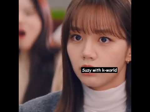 Handsome professor entry💯 #myroommateisagumiho#kdrama#shorts#