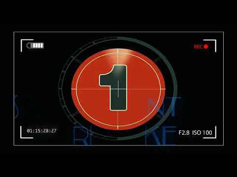 Samuel Panther Y Chris Ken - bajamo ma fuerte