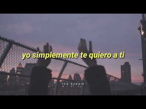 Amor de pobre - zion y eddie dee // Letra