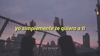 Amor de pobre - zion y eddie dee // Letra