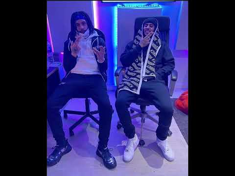 #cgm Rack5 x ZK - 3 Piece