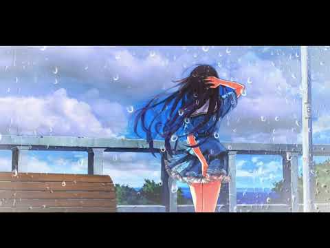 Bindu ihena pinne arunode | Malani bulathsinhala | sinhala song | sinhala old song | sinhala sindu